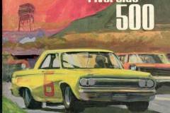 RIR-1967-MT-riv-GP-cover-650