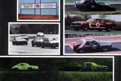 RIR-1969-TA-program-760