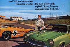 RIR-1970-AD-can-am-760