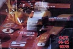 RIR-1978-CAL-GP-cover-580