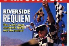 RIR-1988-AW-requiem-cover-760