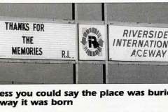 RIR-1988-sign-last-weekend