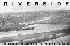 RIR-turn-6-001-640