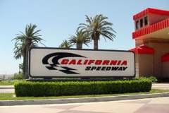 font-cal-sign-001a-400