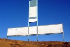 mv-2002-rir-sign-002a-960