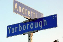 mv-2003-sign-andretti-001a-960
