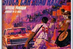 rir-1965-motor-trend-grand-prix-cover-400
