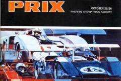 rir-1969-latimes-grand-prix-cover-400