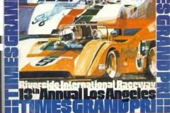 rir-1970-latimes-gp-cover-450