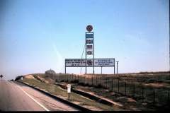rir-signage-01-640