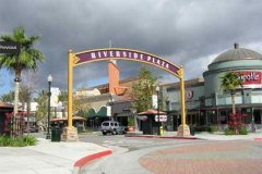 054-800