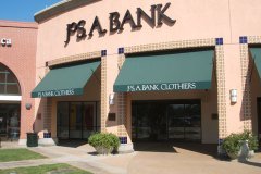 056-riv-2008fn-plaza-021-800
