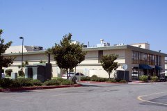 065-riv-2011c-central-3545-004a-800