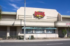 066-riv-2012c-central-3545-002a-800