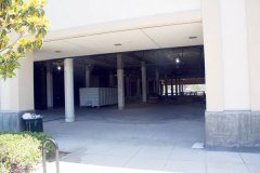 067-riv-2013c-plaza-005a-800
