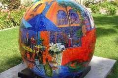 riv-2006-dt-bigorange01-002