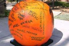 riv-2006-dt-bigorange02-002