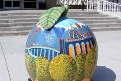 riv-2006-dt-bigorange03-002