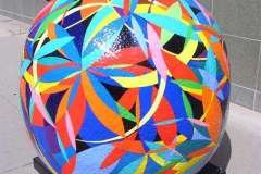 riv-2006-dt-bigorange04-003