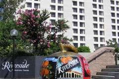 riv-2006-dt-bigorange05-003