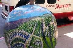 riv-2006-dt-bigorange07-004