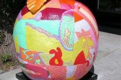 riv-2006-dt-bigorange08-003