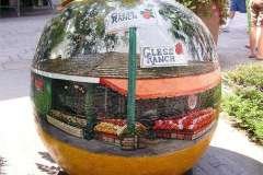 riv-2006-dt-bigorange09-003