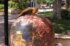 riv-2006-dt-bigorange10-003