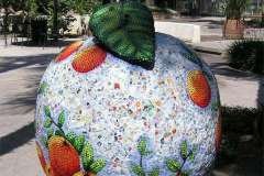 riv-2006-dt-bigorange11-002