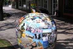 riv-2006-dt-bigorange12-002