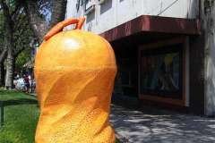 riv-2006-dt-bigorange13-002