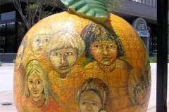 riv-2006-dt-bigorange14-003