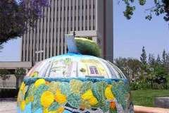 riv-2006-dt-bigorange15-002