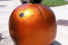 riv-2006-dt-bigorange16-003