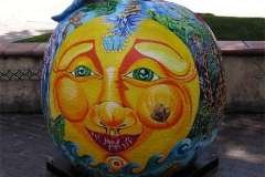 riv-2006-dt-bigorange17-002