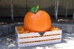 riv-2006-dt-bigorange18-002