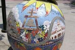 riv-2006-dt-bigorange19-003