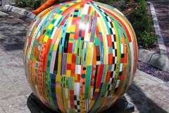 riv-2006-dt-bigorange20-002