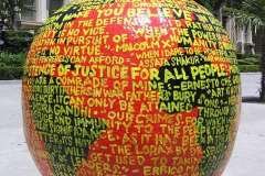 riv-2006-dt-bigorange21-003