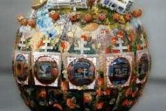 riv-2006-dt-bigorange22-perez