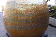 riv-2006-dt-bigorange23-003