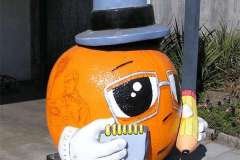 riv-2006-dt-bigorange24-004