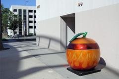 riv-2006-dt-bigorange25-002