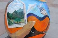 riv-2006-dt-bigorange26-004