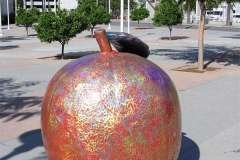 riv-2006-dt-bigorange27-003