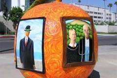 riv-2006-dt-bigorange28-004