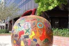 riv-2006-dt-bigorange29-003