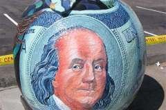 riv-2006-dt-bigorange30-004