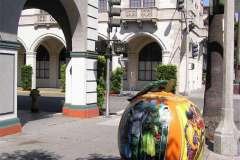 riv-2006-dt-bigorange31-002