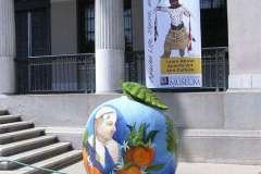 riv-2006-dt-bigorange32-002